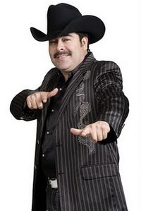 Sergio Vega